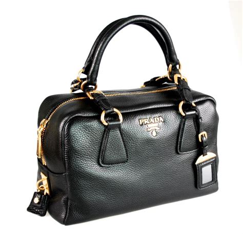 prada hand bag|prada authentic handbag.